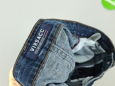 marvel sinsay: Szorty dla mężczyzn, rozmiar XL — 4