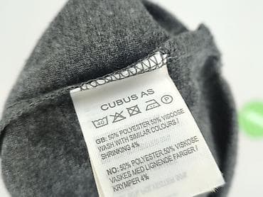 guzzini clothing: Cubus, Bluzka damska, rozmiar S — 5