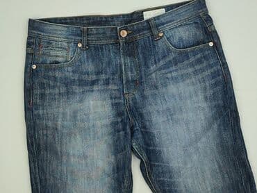 Denim Co, Шорти для чоловіків, розмір XL