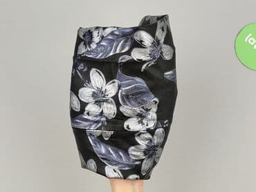 zara garnitury: Zara, Spódnica damska, S — 7