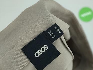 uplander: Asos, Szorty damskie, rozmiar S — 4