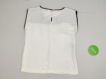 bluzki tuniki: Top Secret, Bluzka damska, rozmiar M — 4