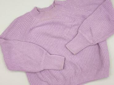 ever me sweter: Everme, Sweter damski, rozmiar XS — 1