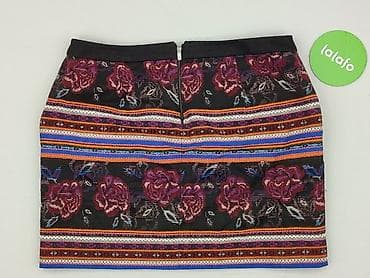 lyocell spódnice: Promod, Spódnica damska, rozmiar L — 3