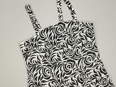 Women`s dress, size XL