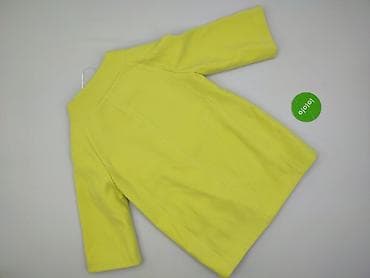 Women's Clothing: Women`s coat, size S — 3
