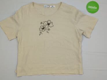 bluzki marc cain: Basler, Bluzka damska, 2XL — 2