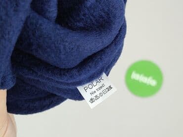 h: Czapka, Damskie, stan - Idealny — 4