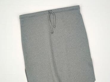 spódnice z tiulu dla puszystych: Spódnica damska, rozmiar L — 1