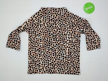 bluza pitbull: C&A, Bluzka damska, rozmiar XS — 3