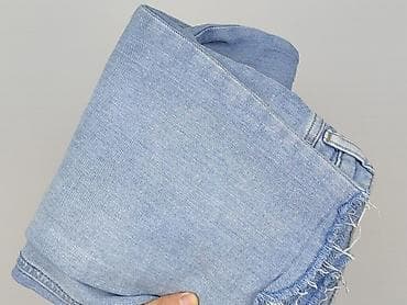 esmara lidl: Lindex, Jeansy damskie, rozmiar M — 7