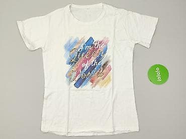 alice chains t shirty: T-shirt damski, rozmiar S — 2