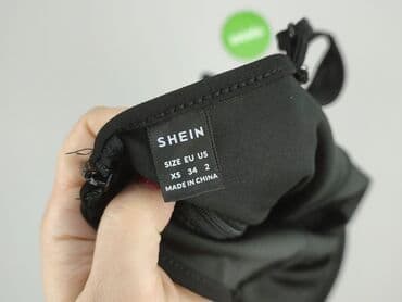 sukienka na basen: Shein, Kombinezon damski, XS — 4