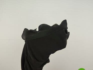 sukienka z siateczki na wesele: Divided, Sukienka damska, rozmiar L — 5