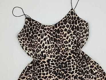 next bluzy: Amisu, Top damski, rozmiar S — 1