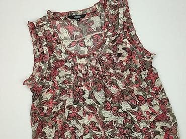 Debenhams, Bluzka damska, rozmiar L w lalafo.pl Debenhams, Bluzka damska, rozmiar L