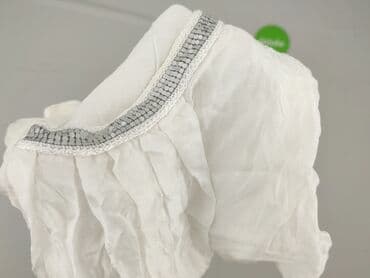 zwiewne sukienki na wesele allegro: Сукня жіноча, розмір S — 5