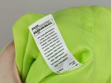 sukienki modema: F&F, Sukienka damska, rozmiar L — 5