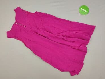 adidasy do sukienki: Sukienka damska, rozmiar XS — 3