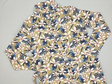 deichmann buty na platformie: Sukienka damska, rozmiar M — 1