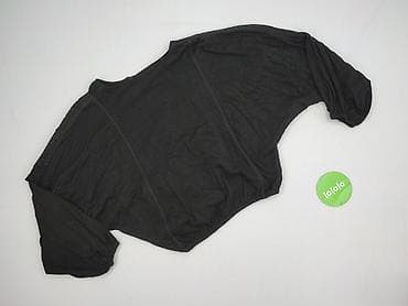 bytom kurtki wiosenne: River Island, Kardigan damski, rozmiar M — 3