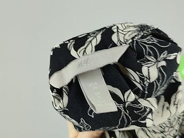 H&M, Women's blouse, size S — 5