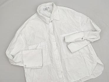 Reserved, Koszula damska, rozmiar L