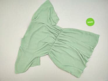 szlafrok harry potter: H&M, Sukienka damska, rozmiar M — 3