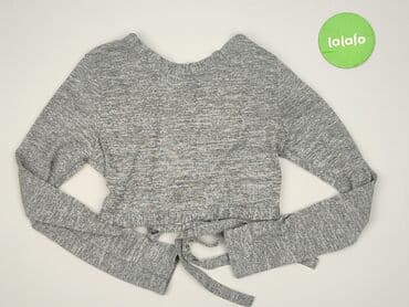 sweter do getrow: PrettyLittleThing, Kardigan damski, L — 3