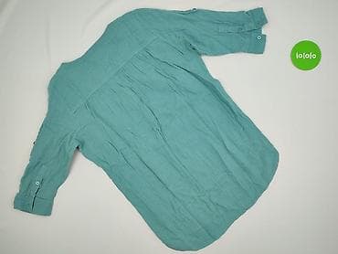 bluzka od c: Bluzka damska, rozmiar L — 3