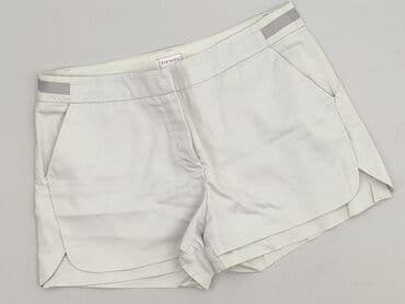 Orsay, Szorty damskie, L w lalafo.pl Orsay, Szorty damskie, L