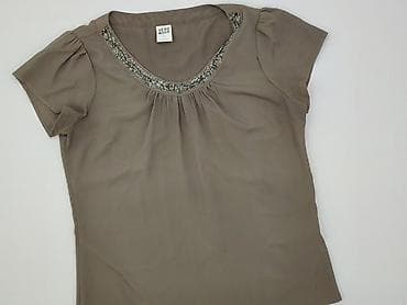 Vero Moda, Bluzka damska, rozmiar M