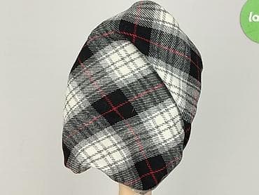 lumpex internetowy: Esprit, Spódnica damska, rozmiar M — 5