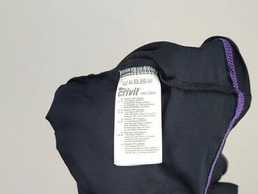 t shirt crivit sport: Crivit, Футболка жіноча, розмір M — 5