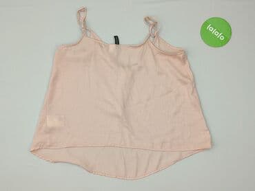 t shirty nirvana hm: H&M Divided, Топ жіночий, M на lalafo.pl — 3 t shirty nirvana hm: H&M Divided, Топ жіночий, M — 3