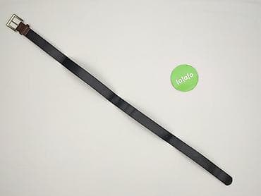 pasek dior damski: Pasek, Damskie, stan - Idealny — 3