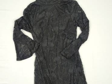 duże rozmiary ekskluzywne sukienki plus size: Primark, Women`s dress, size XS (EU 34) — 1