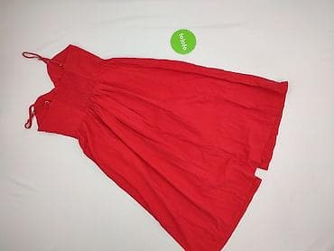 ccc komunijne: Sukienka damska, rozmiar M — 3