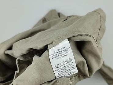 next garnitur: Women`s coat, size M — 5