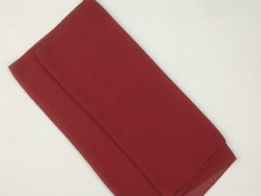 c a torby: Scarf, Female, condition - Perfect — 1