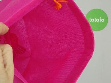 camper sandały dziecięce: Torba dziecięca, stan - Idealny — 4