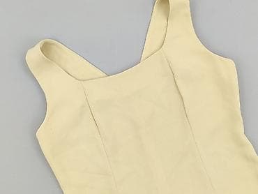 komplety: Top damski, rozmiar S — 1