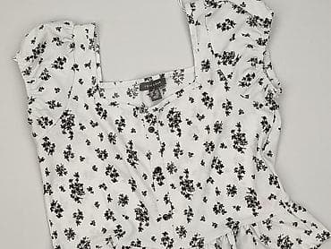 Primark, Bluzka damska, rozmiar M