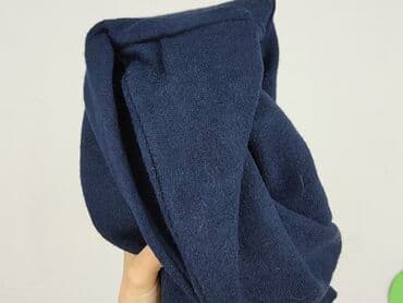 Kobiety: Sweter damski, rozmiar 3XL — 4
