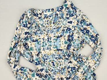Women's blouse, size S