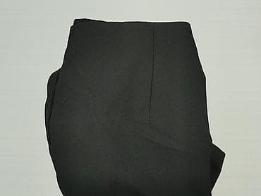 c: Shein, Spódnica damska, rozmiar XS — 7