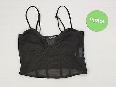 bras: FB Sister, Top damski, rozmiar S — 2