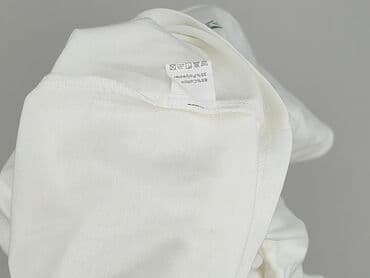 c a bluzki basic: T-shirt damski, rozmiar 2XL — 5