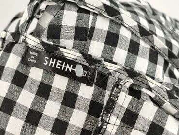 czy ubrania z shein są dobre: Shein, Sukienka damska, rozmiar S — 4