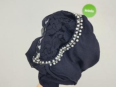 bluzki moncler: S.Oliver, Top damski, rozmiar M — 4